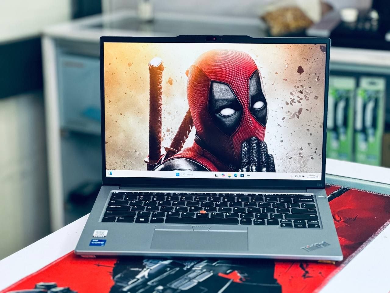 LENOVO THINKBOOK 13th GEN 14 INCH