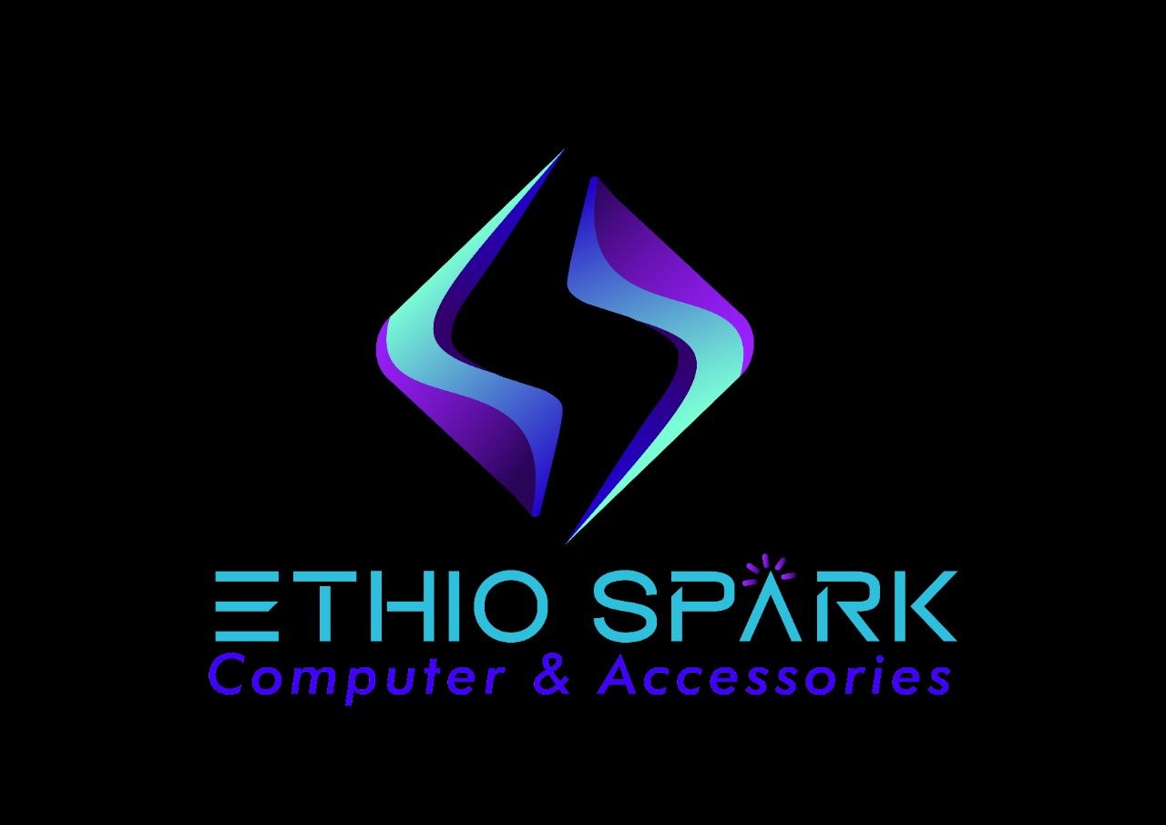 Ethio Spark store
